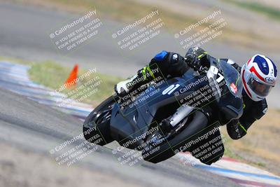 media/Jun-17-2023-Lets Ride (Sat) [[40673ba015]]/B Group/1220pm (Riverside)/